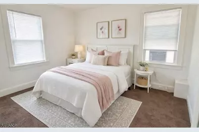 254 W Franklin St #2, Bound Brook, NJ 08805 - Photo 1