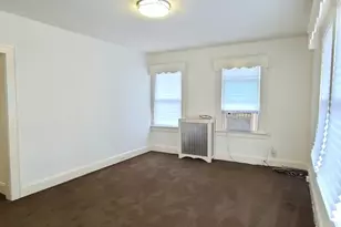 254 W Franklin St, Bound Brook, NJ 08805 - Photo 17