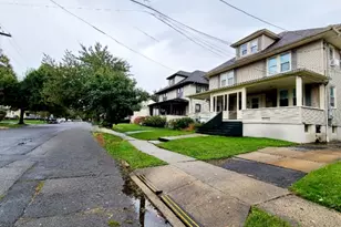 254 W Franklin St, Bound Brook, NJ 08805 - Photo 19