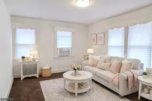 254 W Franklin St, Bound Brook, NJ 08805 - Photo 5