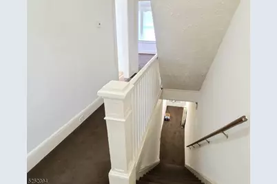 254 W Franklin St #2, Bound Brook, NJ 08805 - Photo 13