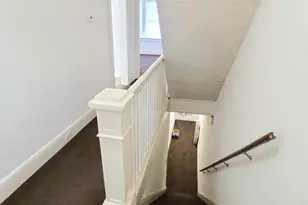 254 W Franklin St, Bound Brook, NJ 08805 - Photo 13