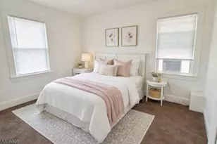 254 W Franklin St, Bound Brook, NJ 08805 - Photo 9