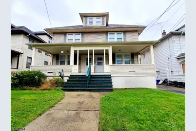 254 W Franklin St #2, Bound Brook, NJ 08805 - Photo 1