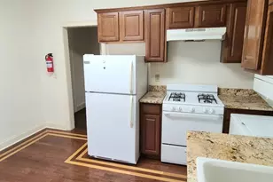 254 W Franklin St, Bound Brook, NJ 08805 - Photo 3