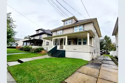 254 W Franklin St #2, Bound Brook, NJ 08805 - Photo 3