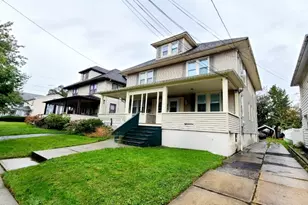 254 W Franklin St, Bound Brook, NJ 08805 - Photo 3