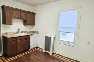 254 W Franklin St, Bound Brook, NJ 08805 - Photo 7