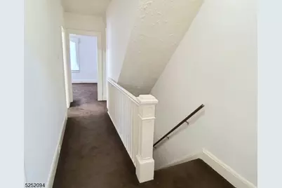 254 W Franklin St #2, Bound Brook, NJ 08805 - Photo 15