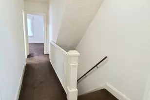 254 W Franklin St, Bound Brook, NJ 08805 - Photo 15