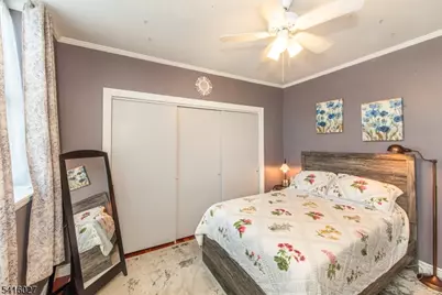 124 E Main St #215, Denville Twp., NJ 07834 - Photo 13