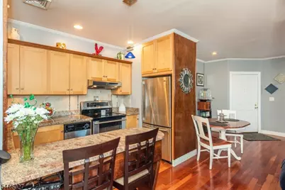 124 E Main St #215, Denville Twp., NJ 07834 - Photo 7