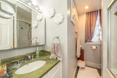 124 E Main St #215, Denville Twp., NJ 07834 - Photo 15