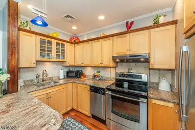 124 E Main St #215, Denville Twp., NJ 07834 - Photo 9