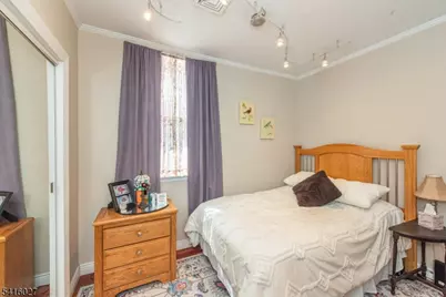 124 E Main St #215, Denville Twp., NJ 07834 - Photo 17