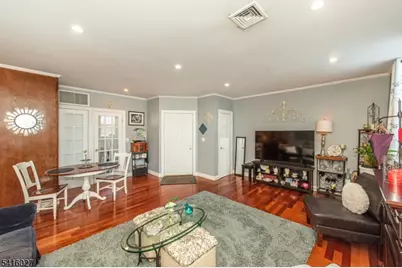 124 E Main St #215, Denville Twp., NJ 07834 - Photo 19