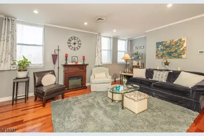 124 E Main St #215, Denville Twp., NJ 07834 - Photo 5