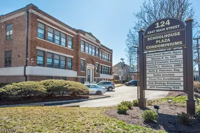 124 E Main St #215, Denville Twp., NJ 07834 - Photo 1