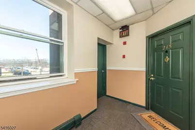 124 E Main St #215, Denville Twp., NJ 07834 - Photo 3