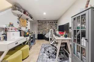 1110 Elm Terrace, Rahway, NJ 07065 - Photo 19