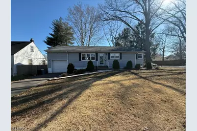 1110 Elm Ter, Rahway, NJ 07065 - Photo 3