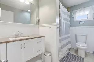 1110 Elm Terrace, Rahway, NJ 07065 - Photo 11