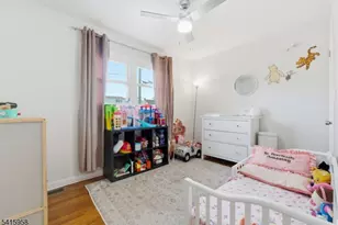 1110 Elm Terrace, Rahway, NJ 07065 - Photo 15