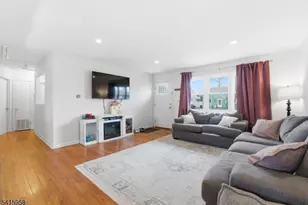 1110 Elm Terrace, Rahway, NJ 07065 - Photo 5