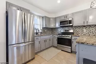 1110 Elm Terrace, Rahway, NJ 07065 - Photo 7