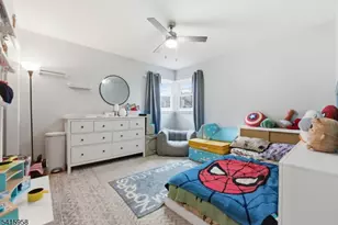 1110 Elm Terrace, Rahway, NJ 07065 - Photo 13