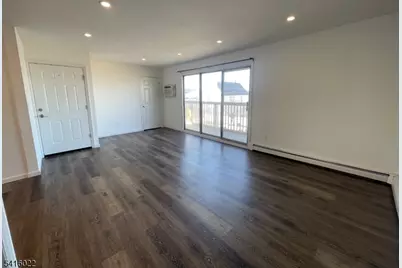 404 S 5th St, Elizabeth, NJ 07206 - Photo 5