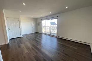 404 S 5th St, Elizabeth, NJ 07206 - Photo 5