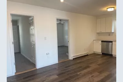 404 S 5th St, Elizabeth, NJ 07206 - Photo 13