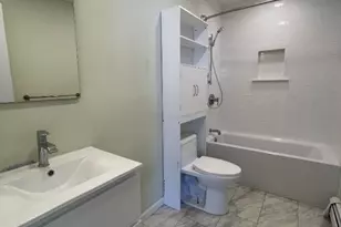 404 S 5th St, Elizabeth, NJ 07206 - Photo 3