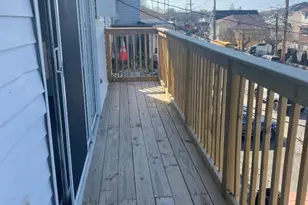 404 S 5th St, Elizabeth, NJ 07206 - Photo 15