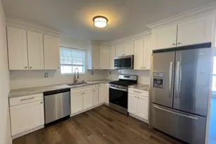 404 S 5th St, Elizabeth, NJ 07206 - Photo 9