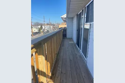 404 S 5th St, Elizabeth, NJ 07206 - Photo 19