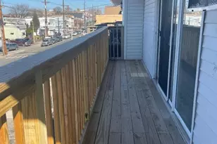 404 S 5th St, Elizabeth, NJ 07206 - Photo 19