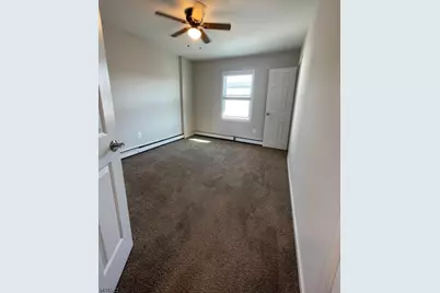 404 S 5th St, Elizabeth, NJ 07206 - Photo 17