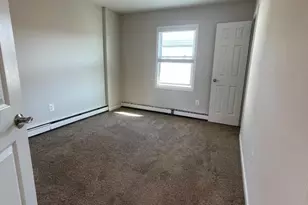 404 S 5th St, Elizabeth, NJ 07206 - Photo 17