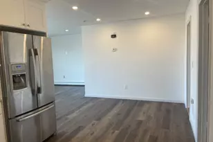 404 S 5th St, Elizabeth, NJ 07206 - Photo 9