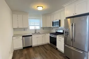 404 S 5th St, Elizabeth, NJ 07206 - Photo 5