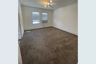 404 S 5th St, Elizabeth, NJ 07206 - Photo 15