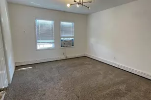 404 S 5th St, Elizabeth, NJ 07206 - Photo 15