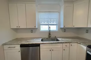 404 S 5th St, Elizabeth, NJ 07206 - Photo 7