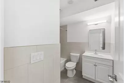 106 Columbia Ave, Newark, NJ 07106 - Photo 7