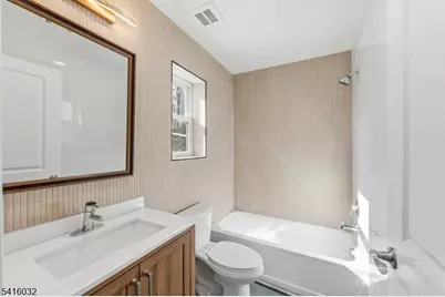 106 Columbia Ave, Newark, NJ 07106 - Photo 5