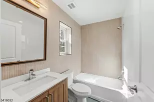 106 Columbia Ave, Newark, NJ 07106 - Photo 5