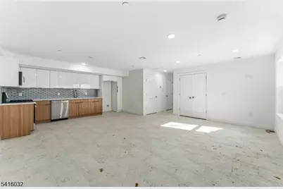 106 Columbia Ave, Newark, NJ 07106 - Photo 1