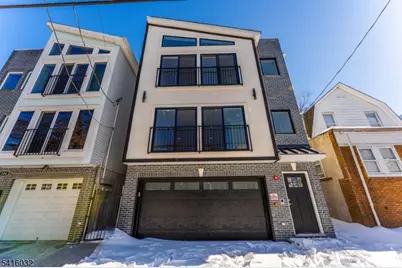 106 Columbia Ave, Newark, NJ 07106 - Photo 11